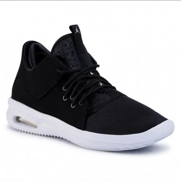 Jordan First Class sneakers size 7.5