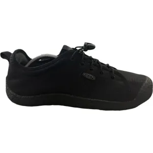 KEEN Howser Lace Up Sneaker Lace Up Outdoor Shoes Ultra Lightweight Men's Sz 10
