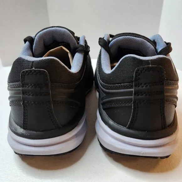 Keen Vista Energy ESD work shoes womens size 7