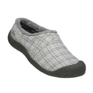 Keen Womens Hower Wrap slide Outdoor Clog Mule shoes sz 8