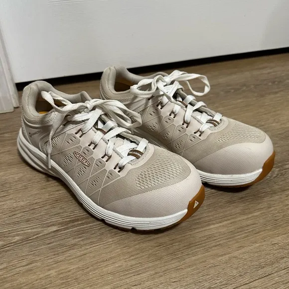 Keen Women's Utility Shoe Size 7.5
