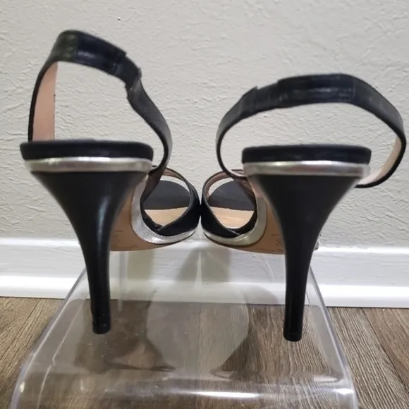 KENNETH Cole New York Sandals Heels