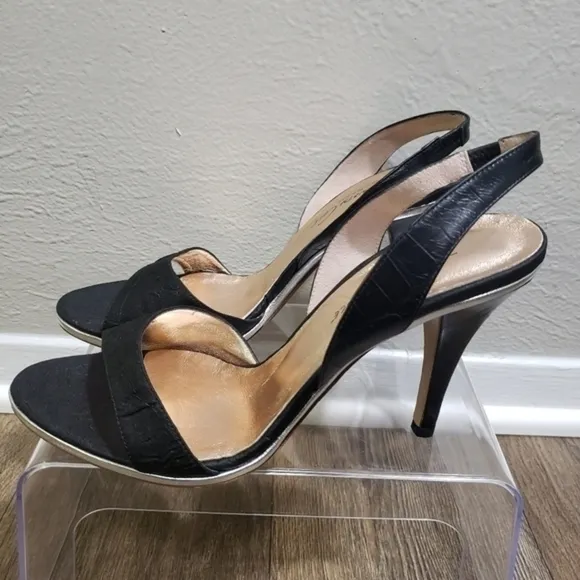 KENNETH Cole New York Sandals Heels