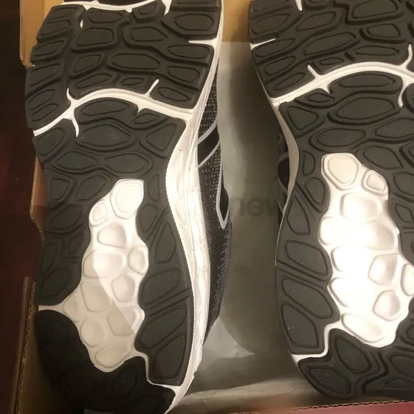 Kids New Balance sneakers