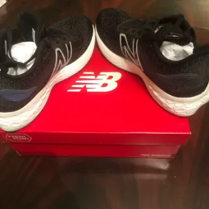 Kids New Balance sneakers