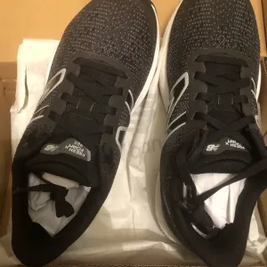 Kids New Balance sneakers