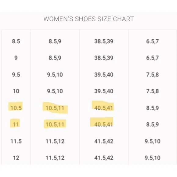 LAFAYETTE 148 Ankle Strap Heels Sz 41 BROWN Sandals Lula Luxury retail $455 NEW