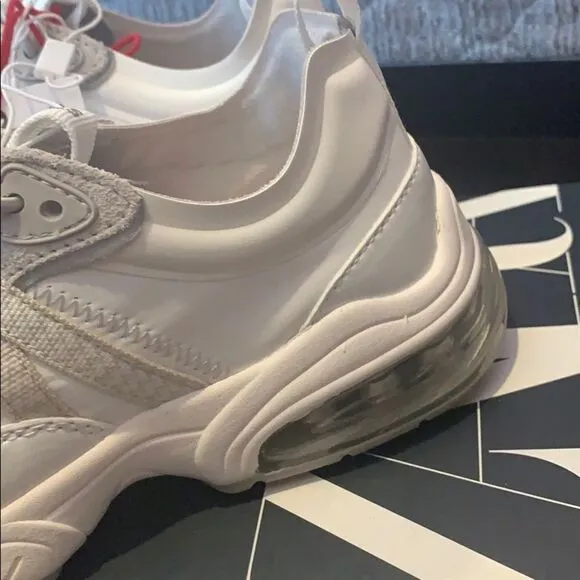 🎉last deal 🎉Zara white Sneakers