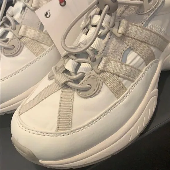 🎉last deal 🎉Zara white Sneakers