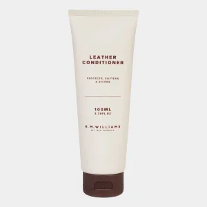 Leather Conditioner - RM Williams