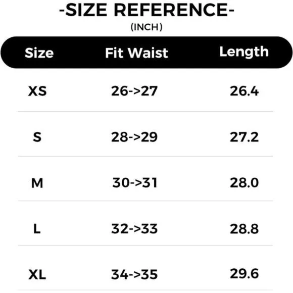 Leopard Skirt for Women 2
