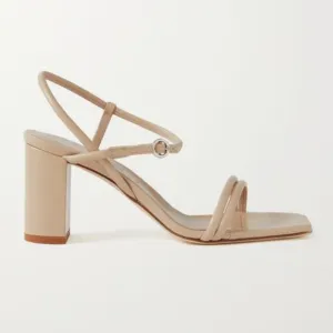 Like New Aeyde Helene Sandal