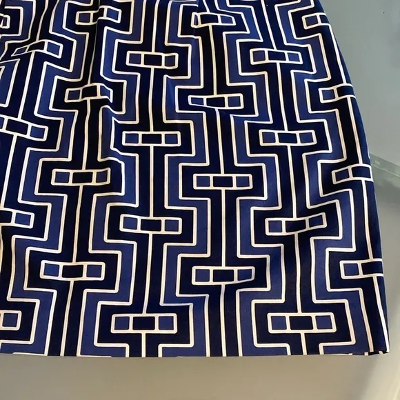 Like NEW MICHAEL Michael Kors Mini Skirt with Stretch Size 8