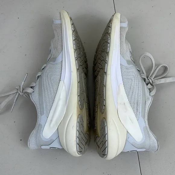 LULULEMON Blissfeel run 2 Women’s Running Shoes - Sz 9 Special Edition