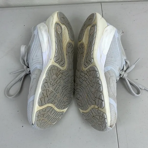 LULULEMON Blissfeel run 2 Women’s Running Shoes - Sz 9 Special Edition