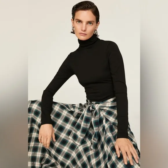 Maje Raprisera dress size 36