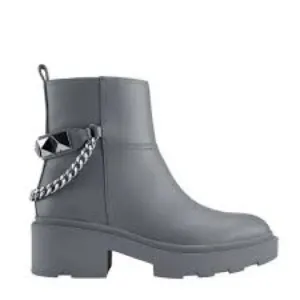 Marc Fisher Womens Waty Chelsea Boot
