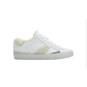 Marc Fisher Mello Sneakers