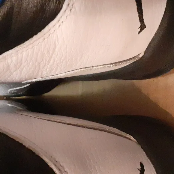 Men's  Air Jordan 10 Collection sneakers
