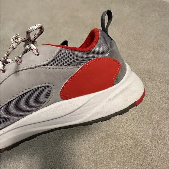Men’s Columbia Sneakers