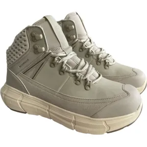🔧Men’s  Shoes Size 9 ALDO Qorethien - Men's Winter Boot - ColourLight Beige