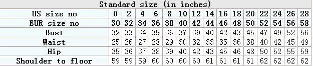Mermaid Off-the-Shoulder Long Sleeves Black Prom Dress,Cheap Prom Dresses,PDY0544