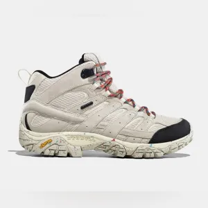 Merrell 40th Birthday Confetti Cake MOAB 2 MID WATERPROOF Hiking Boots 3M