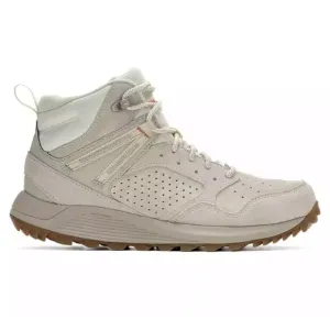 Merrell Hiking Boots NEW