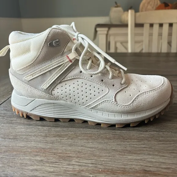 Merrell Hiking Boots NEW