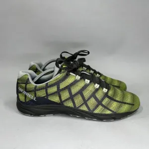 Merrell Men's Size 10 Reverb Trail Running Shoes