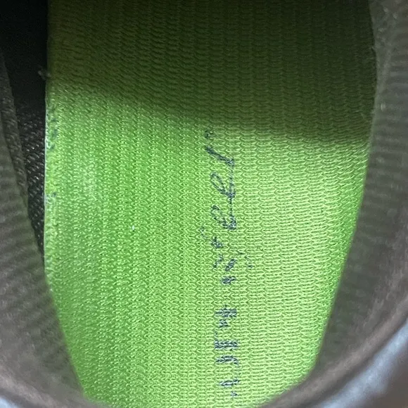Met Guard Work Boots