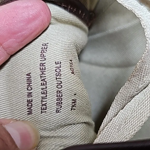 Michael Kors MK City Sneakers