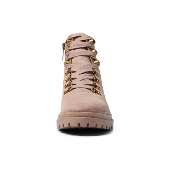 MICHAEL Michael Kors® Dempsey Bootie- NO BOX