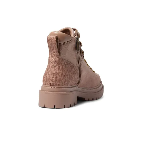 MICHAEL Michael Kors® Dempsey Bootie- NO BOX