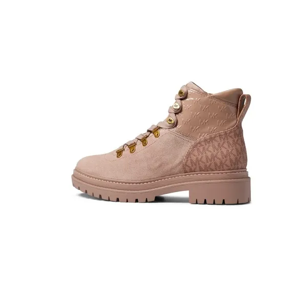 MICHAEL Michael Kors® Dempsey Bootie- NO BOX