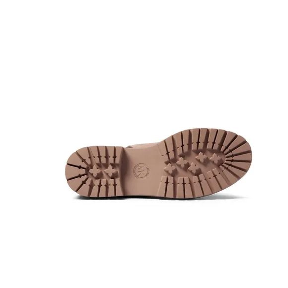 MICHAEL Michael Kors® Dempsey Bootie- NO BOX