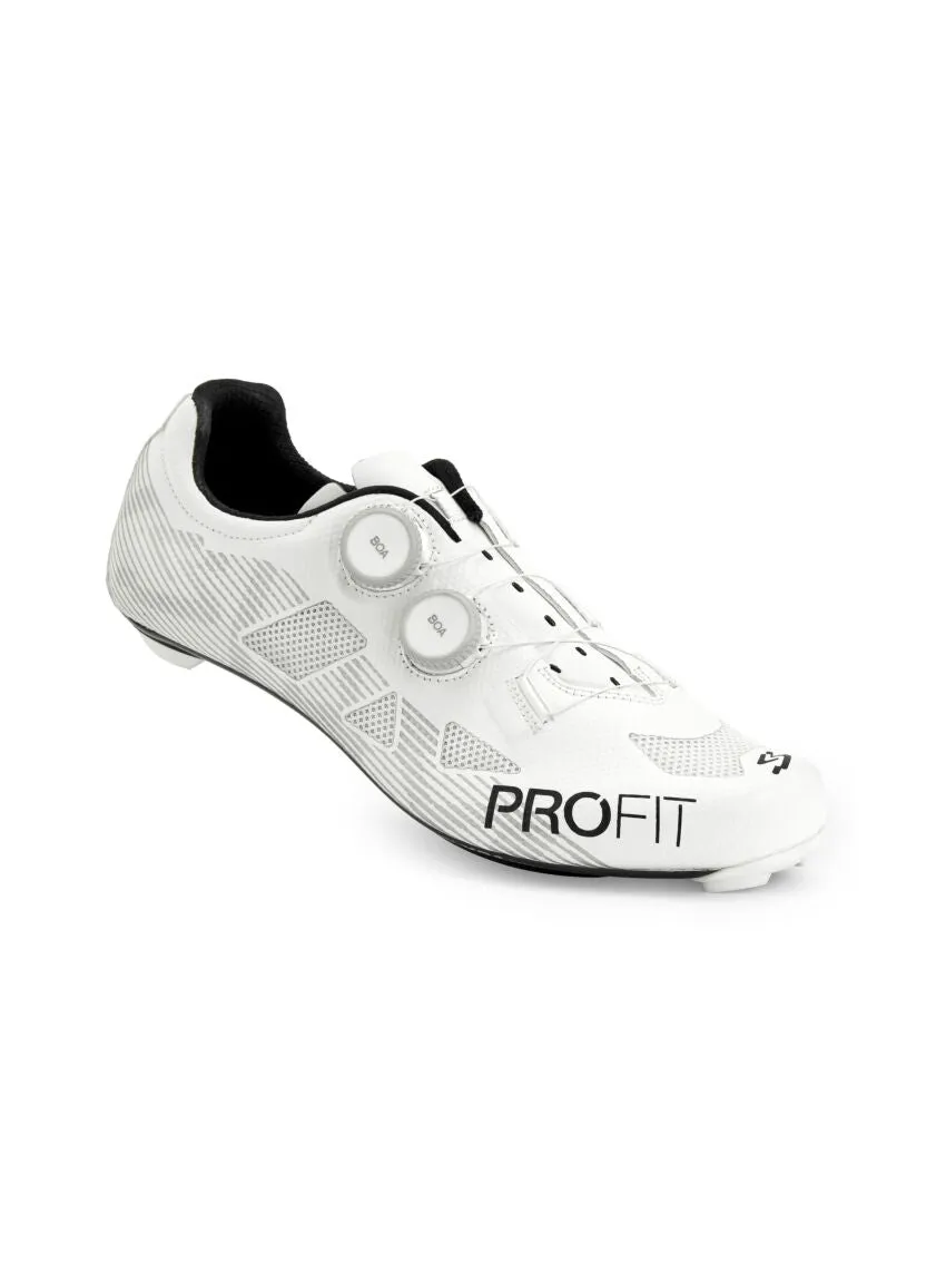 Mondie MTB Shoe
