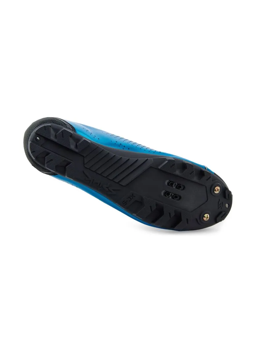 Mondie MTB Shoe