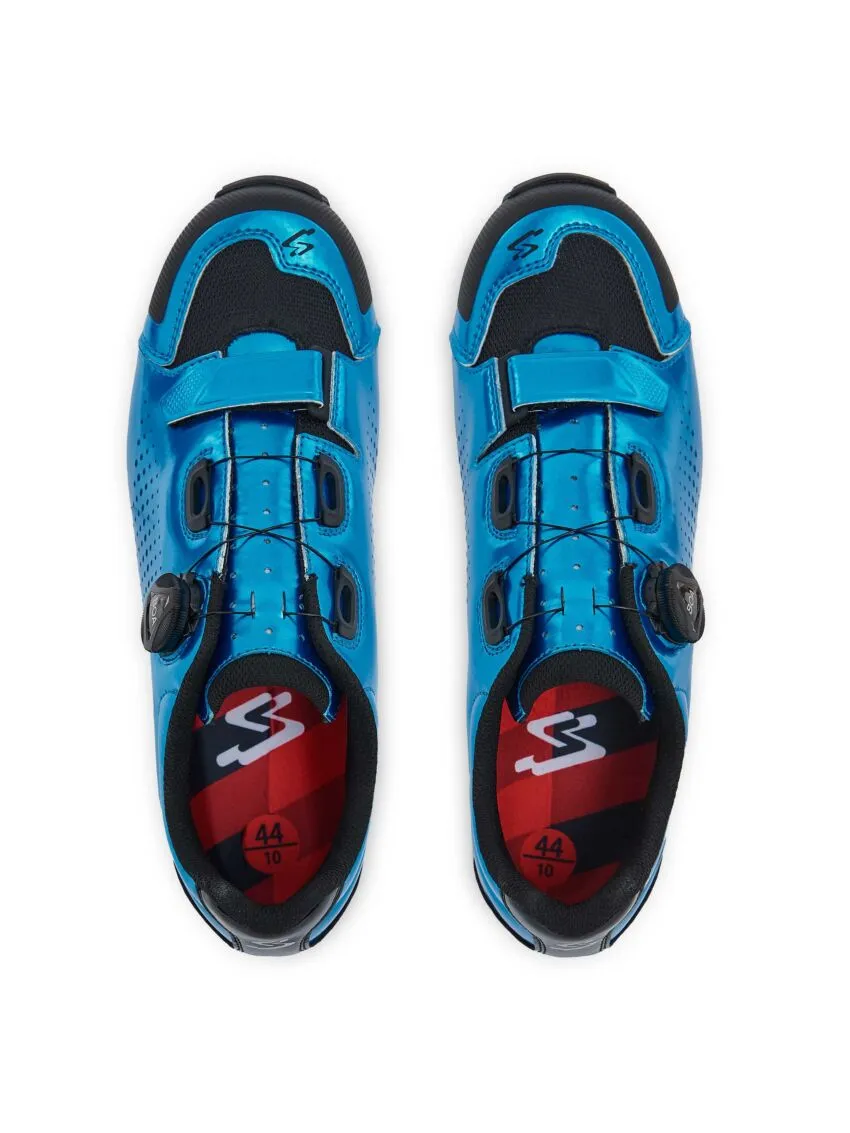 Mondie MTB Shoe