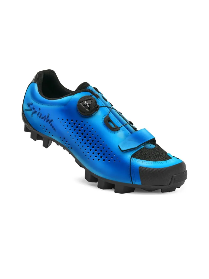 Mondie MTB Shoe
