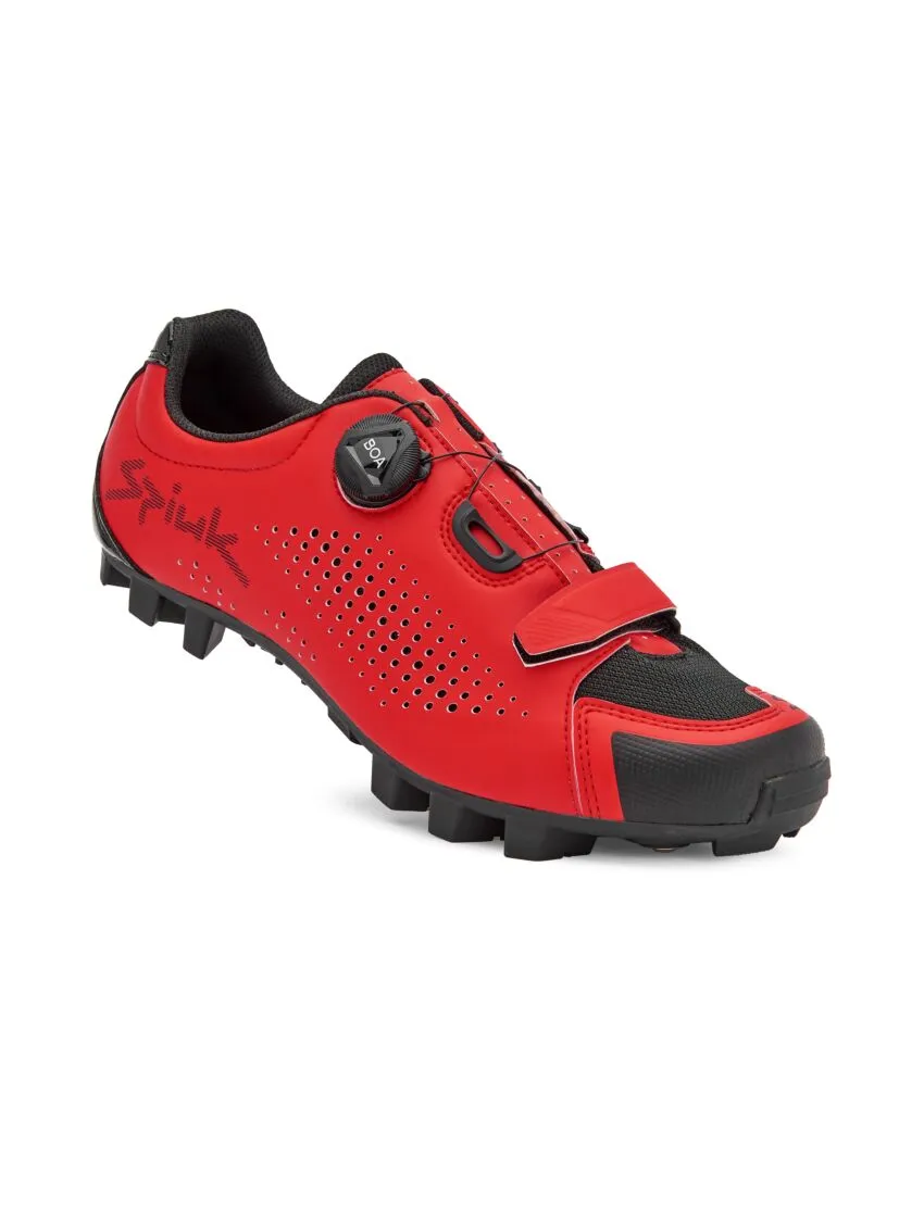 Mondie MTB Shoe