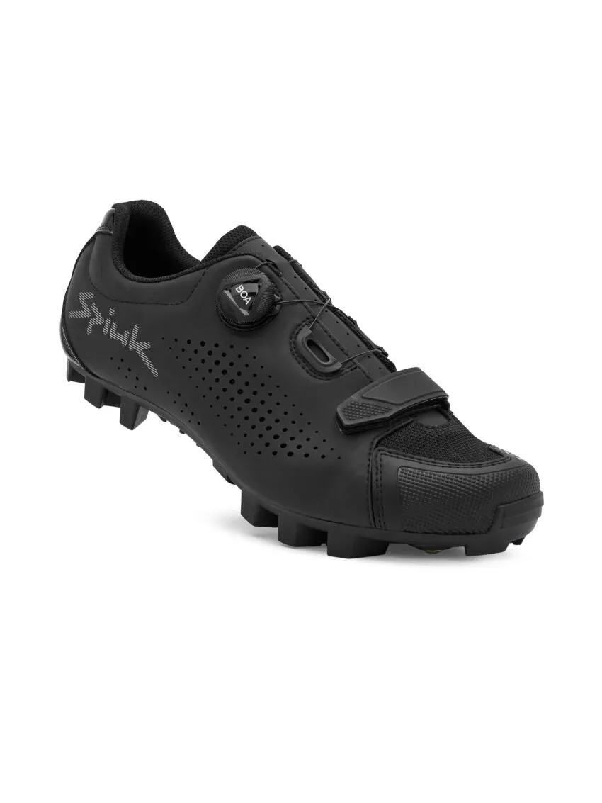 Mondie MTB Shoe