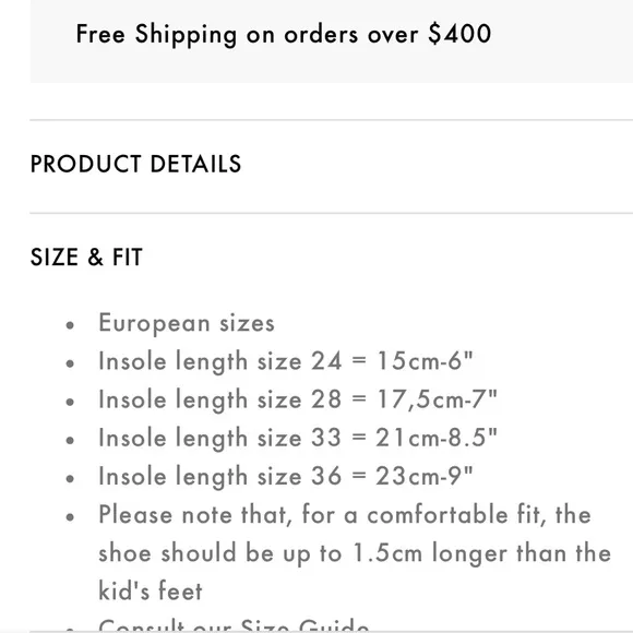 Moschino Girls' 26040. Trainers, Silver size 2
