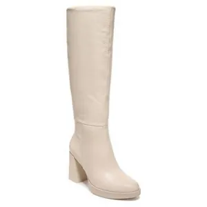 NATURALIZER Genn-Align Boots