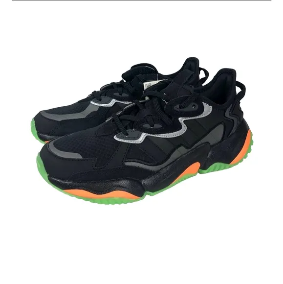 Neo Nitro Charge Addidas
