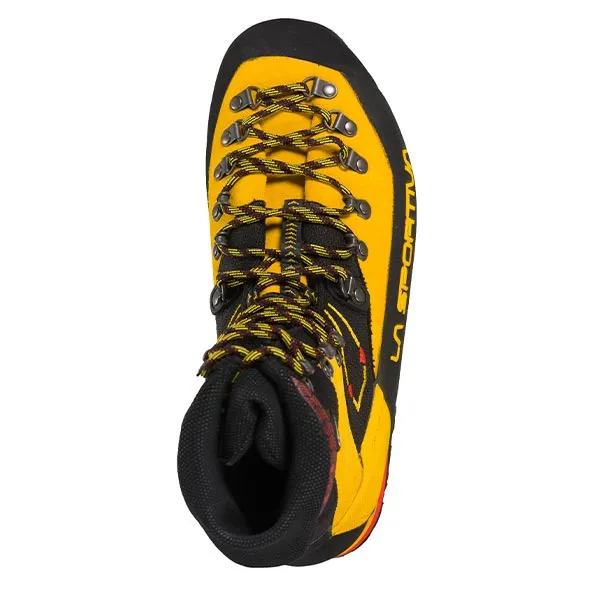 NEPAL EVO GTX®