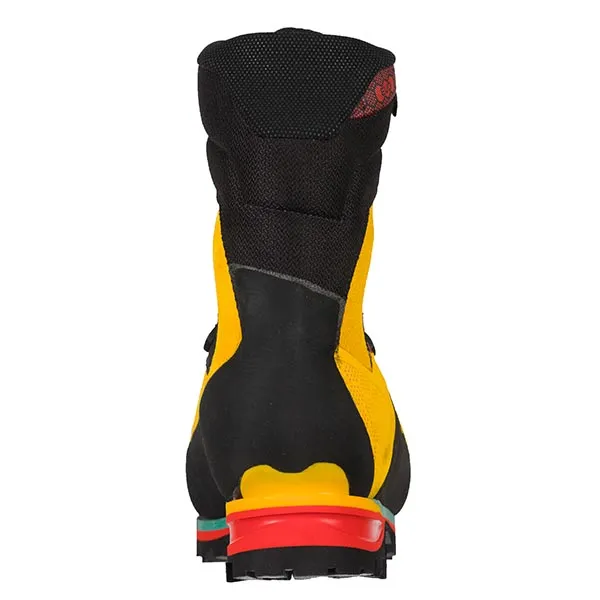 NEPAL EVO GTX®