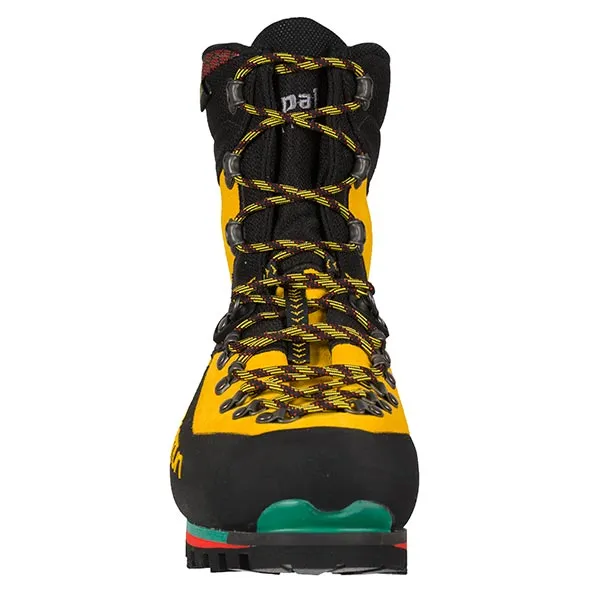 NEPAL EVO GTX®