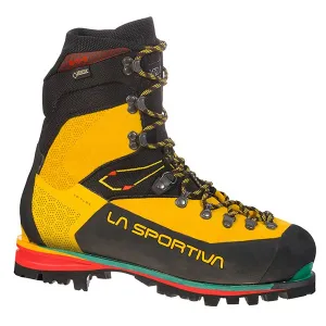 NEPAL EVO GTX®