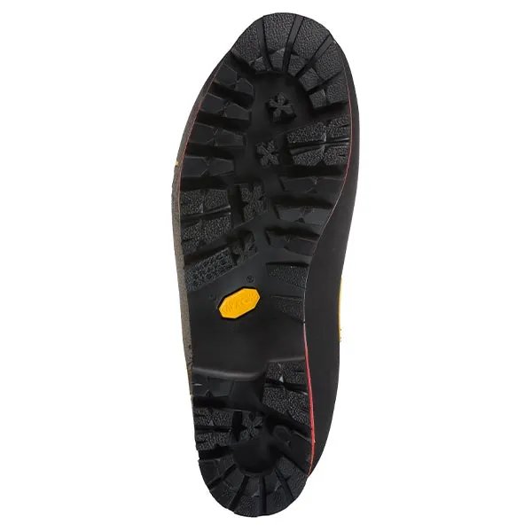 NEPAL EVO GTX®